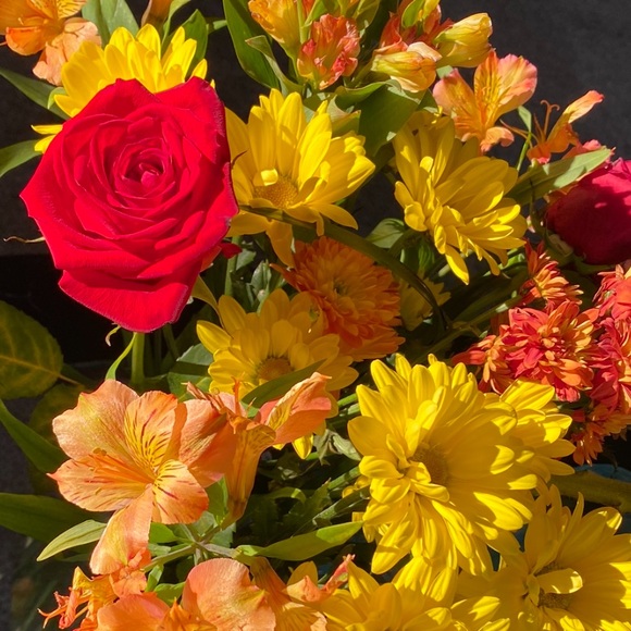 COWGIRL boot towels - Picture 3 of 7